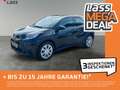 Toyota Aygo X 1.0 play Schwarz - thumbnail 1