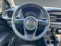 Toyota Aygo X 1.0 play Schwarz - thumbnail 13