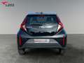 Toyota Aygo X 1.0 play Schwarz - thumbnail 5