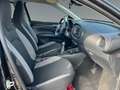 Toyota Aygo X 1.0 play Schwarz - thumbnail 16