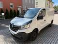 Renault Trafic Kasten L1H1 2,8t Komfort 2.0 Weiß - thumbnail 1