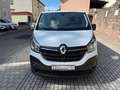 Renault Trafic Kasten L1H1 2,8t Komfort 2.0 Weiß - thumbnail 2