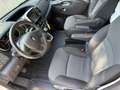 Renault Trafic Kasten L1H1 2,8t Komfort 2.0 Weiß - thumbnail 10
