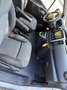 Renault Trafic Kasten L1H1 2,8t Komfort 2.0 Weiß - thumbnail 11