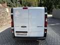 Renault Trafic Kasten L1H1 2,8t Komfort 2.0 Weiß - thumbnail 6