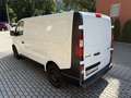 Renault Trafic Kasten L1H1 2,8t Komfort 2.0 Weiß - thumbnail 5