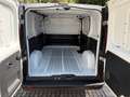Renault Trafic Kasten L1H1 2,8t Komfort 2.0 Weiß - thumbnail 4