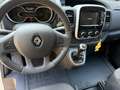 Renault Trafic Kasten L1H1 2,8t Komfort 2.0 Weiß - thumbnail 9