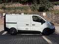 Renault Trafic Kasten L1H1 2,8t Komfort 2.0 Weiß - thumbnail 8