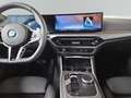 BMW 330 e xDrive Touring*410€ netto*M Sport*AHK*Pano*Driv Gris - thumbnail 13