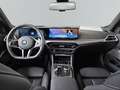 BMW 330 e xDrive Touring*410€ netto*M Sport*AHK*Pano*Driv Gris - thumbnail 12