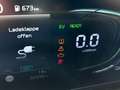 Kia Niro 1.6 GDI PHEV Gris - thumbnail 15