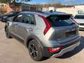 Kia Niro 1.6 GDI PHEV Gris - thumbnail 5