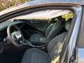Kia Niro 1.6 GDI PHEV Gris - thumbnail 11