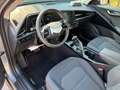 Kia Niro 1.6 GDI PHEV Gris - thumbnail 10