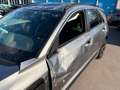 Kia Niro 1.6 GDI PHEV Gris - thumbnail 9
