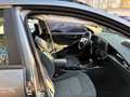 Kia Niro 1.6 GDI PHEV Gris - thumbnail 13