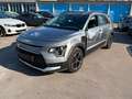 Kia Niro 1.6 GDI PHEV Gris - thumbnail 1