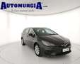 Opel Astra 1.5 CDTI 122CV ST Business Elegance N1-AUTOCARRO Noir - thumbnail 1