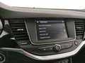 Opel Astra 1.5 CDTI 122CV ST Business Elegance N1-AUTOCARRO Noir - thumbnail 15
