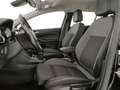 Opel Astra 1.5 CDTI 122CV ST Business Elegance N1-AUTOCARRO Noir - thumbnail 5