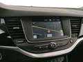 Opel Astra 1.5 CDTI 122CV ST Business Elegance N1-AUTOCARRO Noir - thumbnail 11