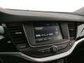 Opel Astra 1.5 CDTI 122CV ST Business Elegance N1-AUTOCARRO Noir - thumbnail 13