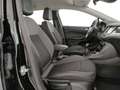 Opel Astra 1.5 CDTI 122CV ST Business Elegance N1-AUTOCARRO Noir - thumbnail 7