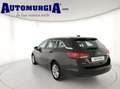 Opel Astra 1.5 CDTI 122CV ST Business Elegance N1-AUTOCARRO Noir - thumbnail 3