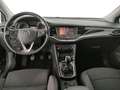 Opel Astra 1.5 CDTI 122CV ST Business Elegance N1-AUTOCARRO Noir - thumbnail 8