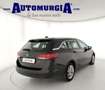 Opel Astra 1.5 CDTI 122CV ST Business Elegance N1-AUTOCARRO Noir - thumbnail 4