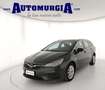Opel Astra 1.5 CDTI 122CV ST Business Elegance N1-AUTOCARRO Noir - thumbnail 2