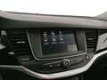 Opel Astra 1.5 CDTI 122CV ST Business Elegance N1-AUTOCARRO Noir - thumbnail 14