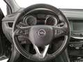Opel Astra 1.5 CDTI 122CV ST Business Elegance N1-AUTOCARRO Noir - thumbnail 9