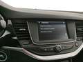 Opel Astra 1.5 CDTI 122CV ST Business Elegance N1-AUTOCARRO Noir - thumbnail 16