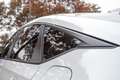 Honda Civic 2.0 e:HEV Sport - 1e eigenaar | Dealer onderhouden Blanc - thumbnail 35