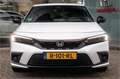 Honda Civic 2.0 e:HEV Sport - 1e eigenaar | Dealer onderhouden Blanc - thumbnail 11