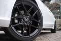 Honda Civic 2.0 e:HEV Sport - 1e eigenaar | Dealer onderhouden Blanc - thumbnail 14
