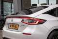 Honda Civic 2.0 e:HEV Sport - 1e eigenaar | Dealer onderhouden Blanc - thumbnail 30