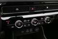 Honda Civic 2.0 e:HEV Sport - 1e eigenaar | Dealer onderhouden Blanc - thumbnail 22