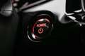 Honda Civic 2.0 e:HEV Sport - 1e eigenaar | Dealer onderhouden Blanc - thumbnail 23