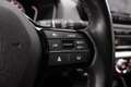 Honda Civic 2.0 e:HEV Sport - 1e eigenaar | Dealer onderhouden Blanc - thumbnail 37