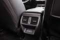 Honda Civic 2.0 e:HEV Sport - 1e eigenaar | Dealer onderhouden Blanc - thumbnail 9