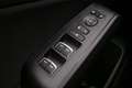 Honda Civic 2.0 e:HEV Sport - 1e eigenaar | Dealer onderhouden Blanc - thumbnail 40