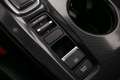 Honda Civic 2.0 e:HEV Sport - 1e eigenaar | Dealer onderhouden Blanc - thumbnail 26