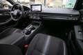 Honda Civic 2.0 e:HEV Sport - 1e eigenaar | Dealer onderhouden Blanc - thumbnail 4