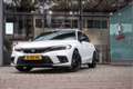 Honda Civic 2.0 e:HEV Sport - 1e eigenaar | Dealer onderhouden Blanc - thumbnail 13
