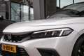 Honda Civic 2.0 e:HEV Sport - 1e eigenaar | Dealer onderhouden Blanc - thumbnail 29