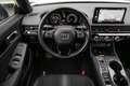 Honda Civic 2.0 e:HEV Sport - 1e eigenaar | Dealer onderhouden Blanc - thumbnail 16