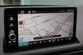 Honda Civic 2.0 e:HEV Sport - 1e eigenaar | Dealer onderhouden Blanc - thumbnail 18